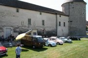 Meeting VW Rolle 2016 (71)